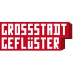 21-05-2013 - columbia_sony stefan - grossstadtgefluester - banner.jpg